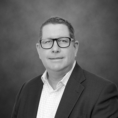 Kevin Howard, CEO/Founder